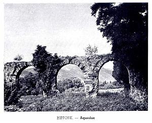 Villes Musees Algerie 057